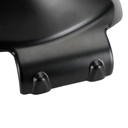 Indian Scout 2015-2022 Parabrezza Lunetta faro carenatura superiore