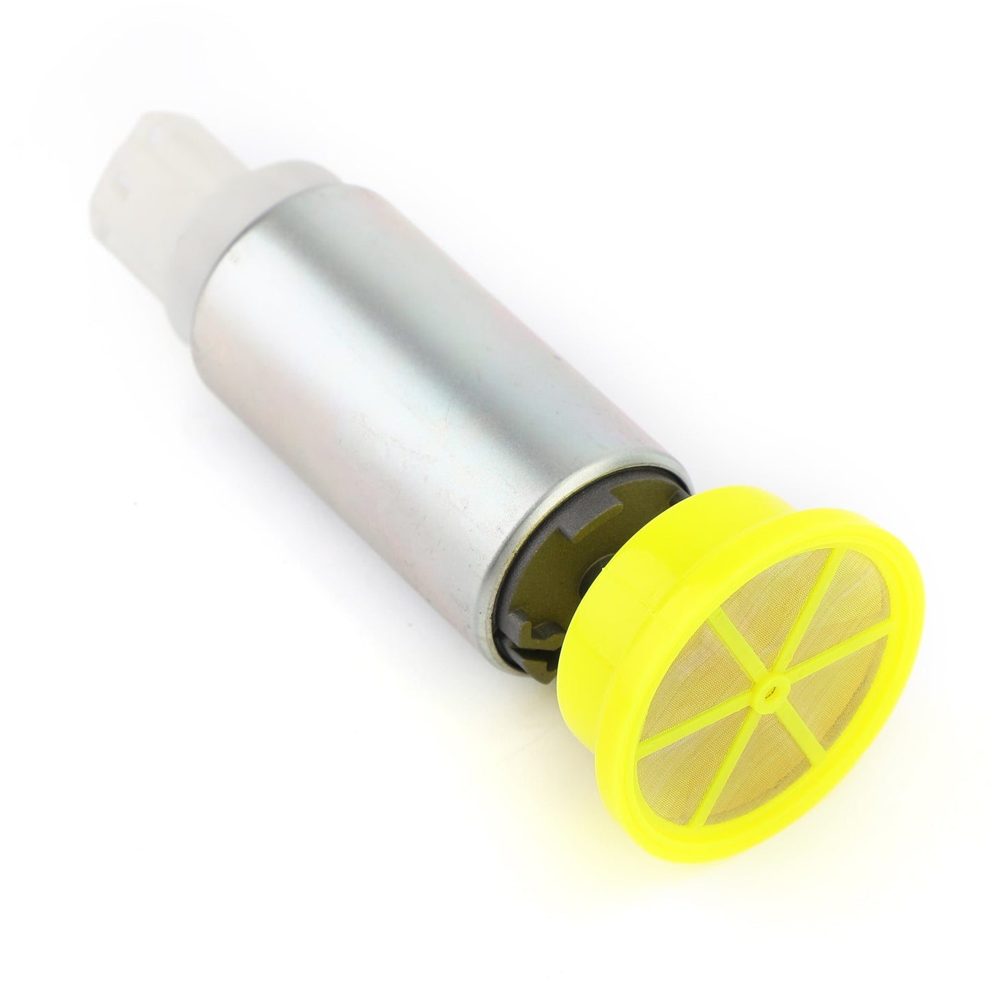 Pompa del carburante Adatta per Yamaha HPDI 150-300 HP 68F-13907-00 68F-13907-01 60V-13907-00 Generico