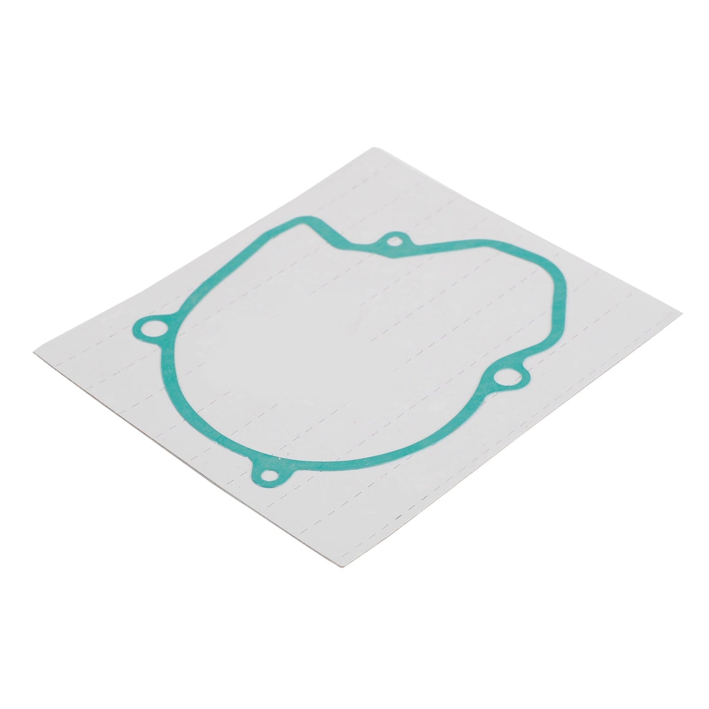 250 400 450 520 525 540 560 EXC MXC SX XC Guarnizione coperchio statore motore sinistro