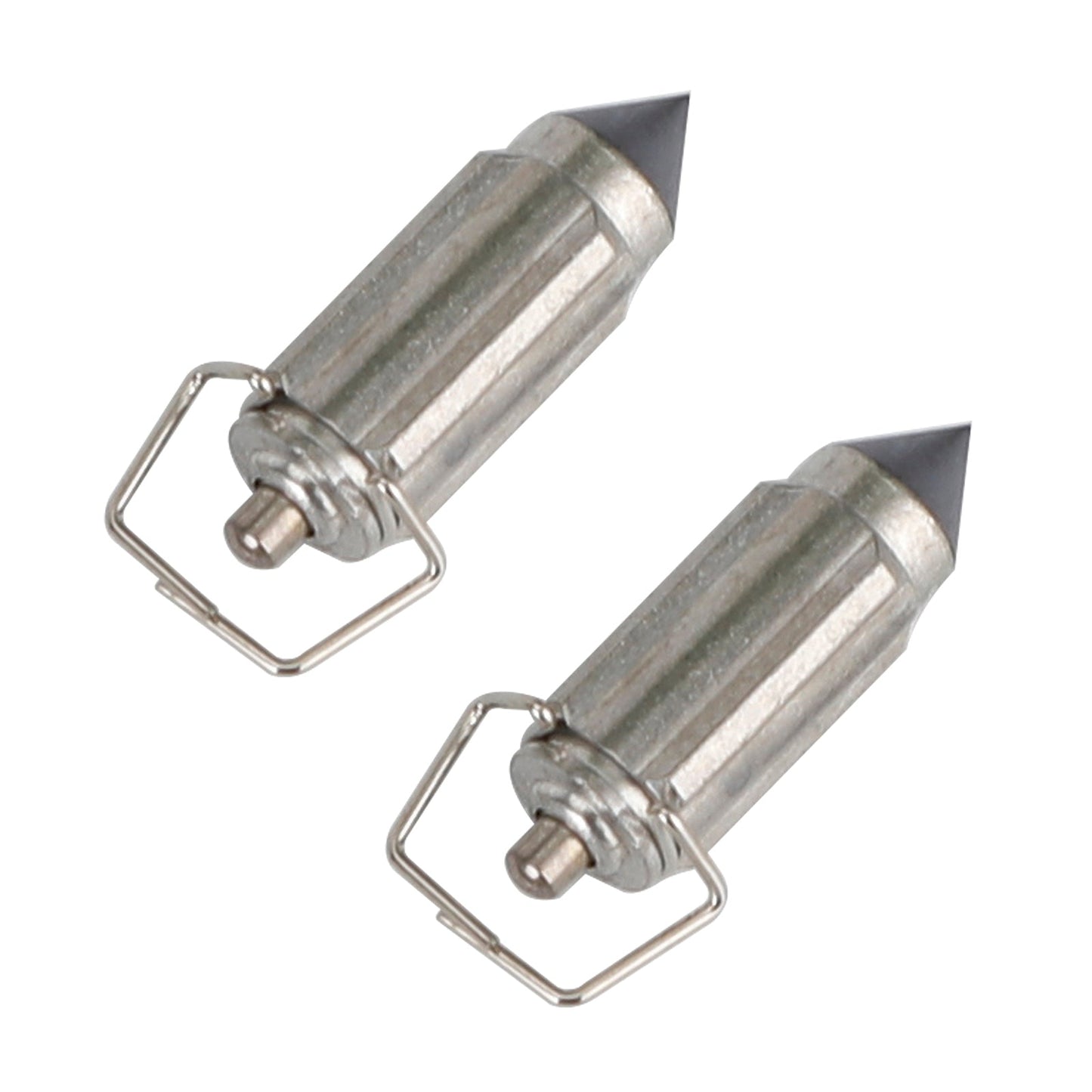 MIKUNI VM34-619 Meccanica Russa RMZ-640 2X Carburatore Ricostruzione Kit di Riparazione