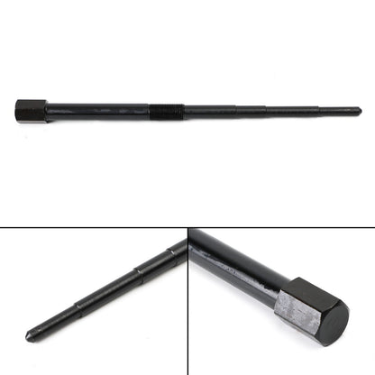 Attrezzo estrattore frizione primaria per motoslitta Polaris Ranger 900/1000 RZR 1999-2020 generico