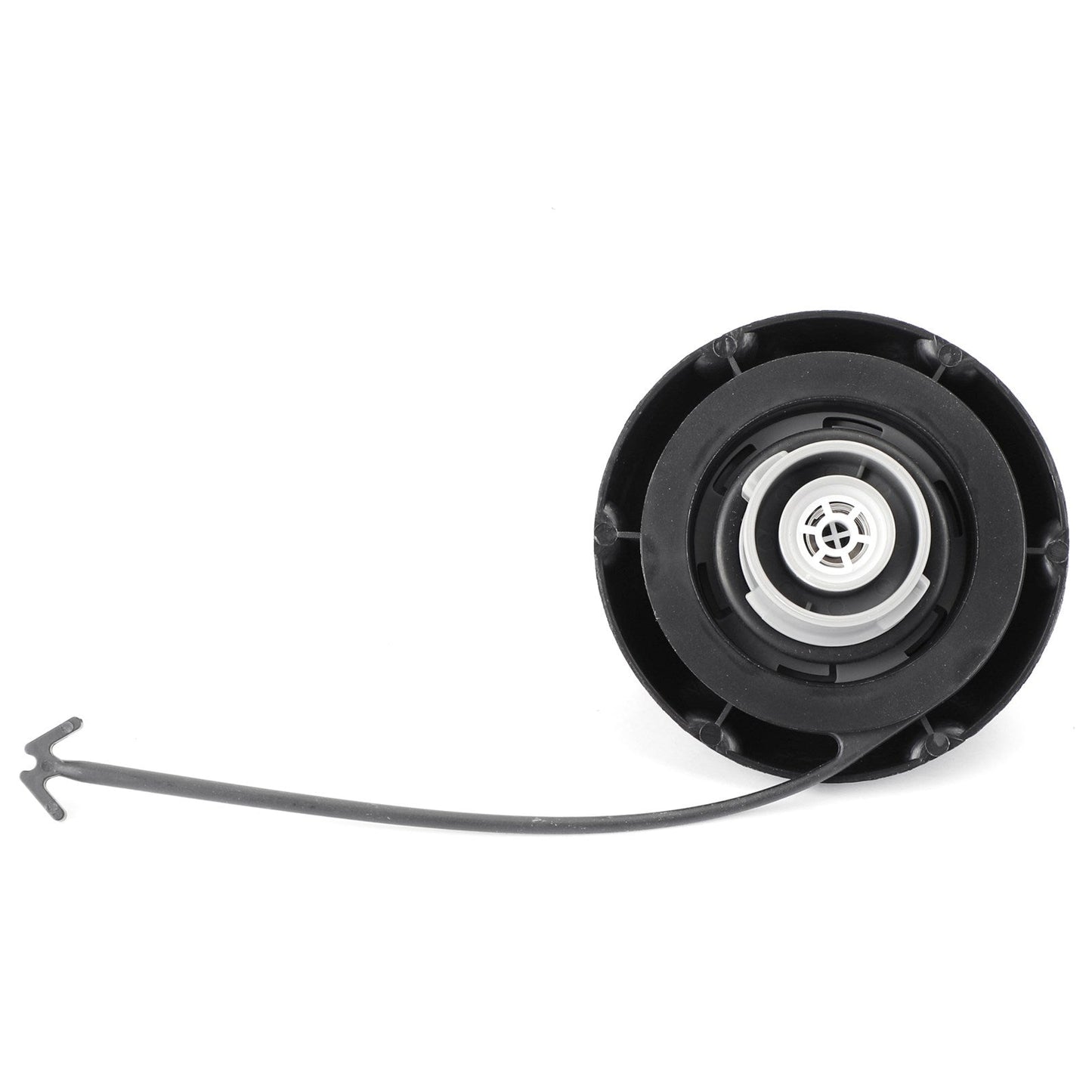 2004-2010 Hummer H2 H3 H3T GM 25827646 Tappo serbatoio carburante