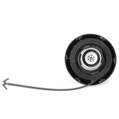 2004-2010 Hummer H2 H3 H3T GM 25827646 Tappo serbatoio carburante