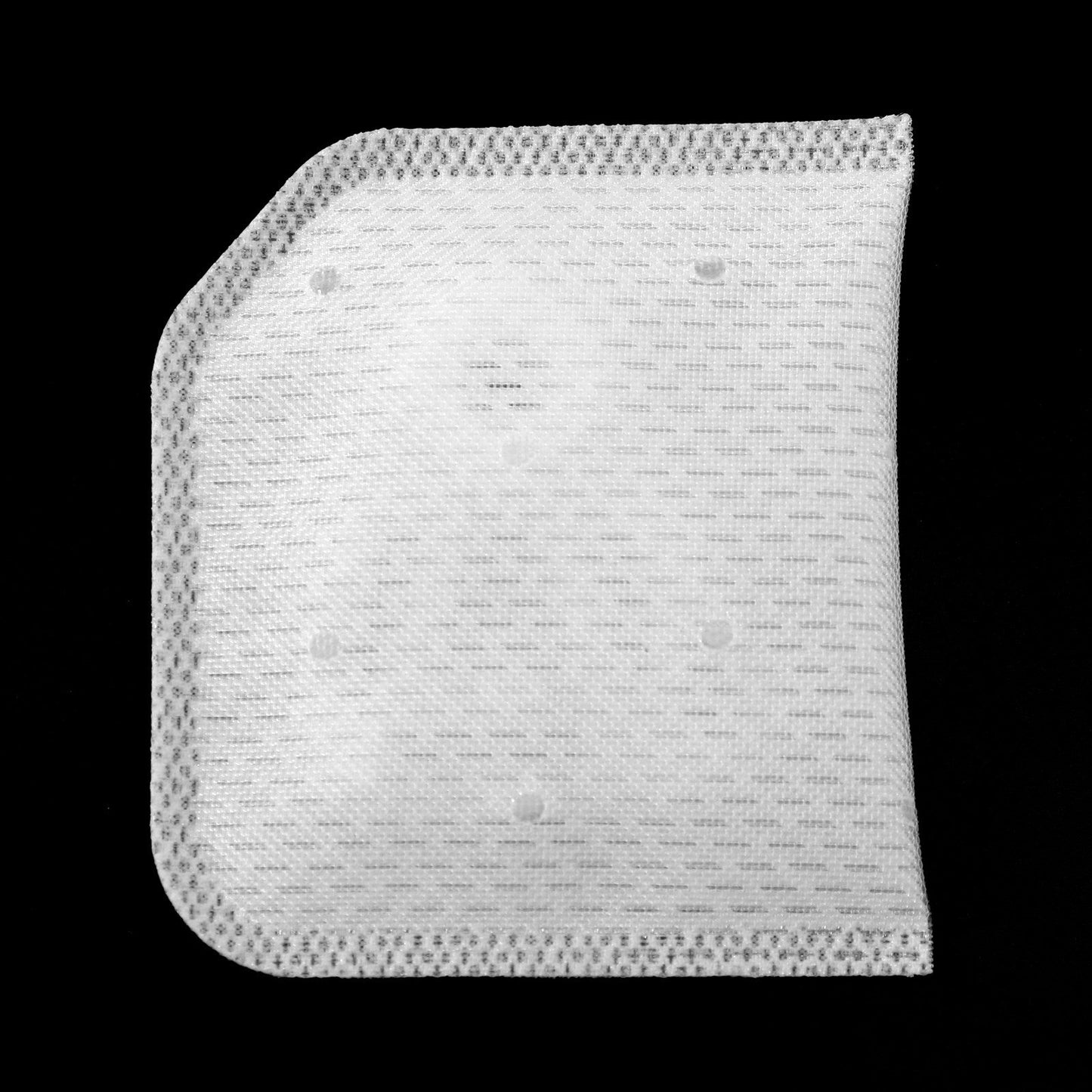 Honda VT1300CR VT750C2B TRX680 #16706-HN8-A62 Filtro pompa carburante filtro