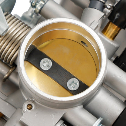 Carburatore Carb adatto per Honda Shadow Aero 750 04-06 Spirit 750 VT750C 05-09