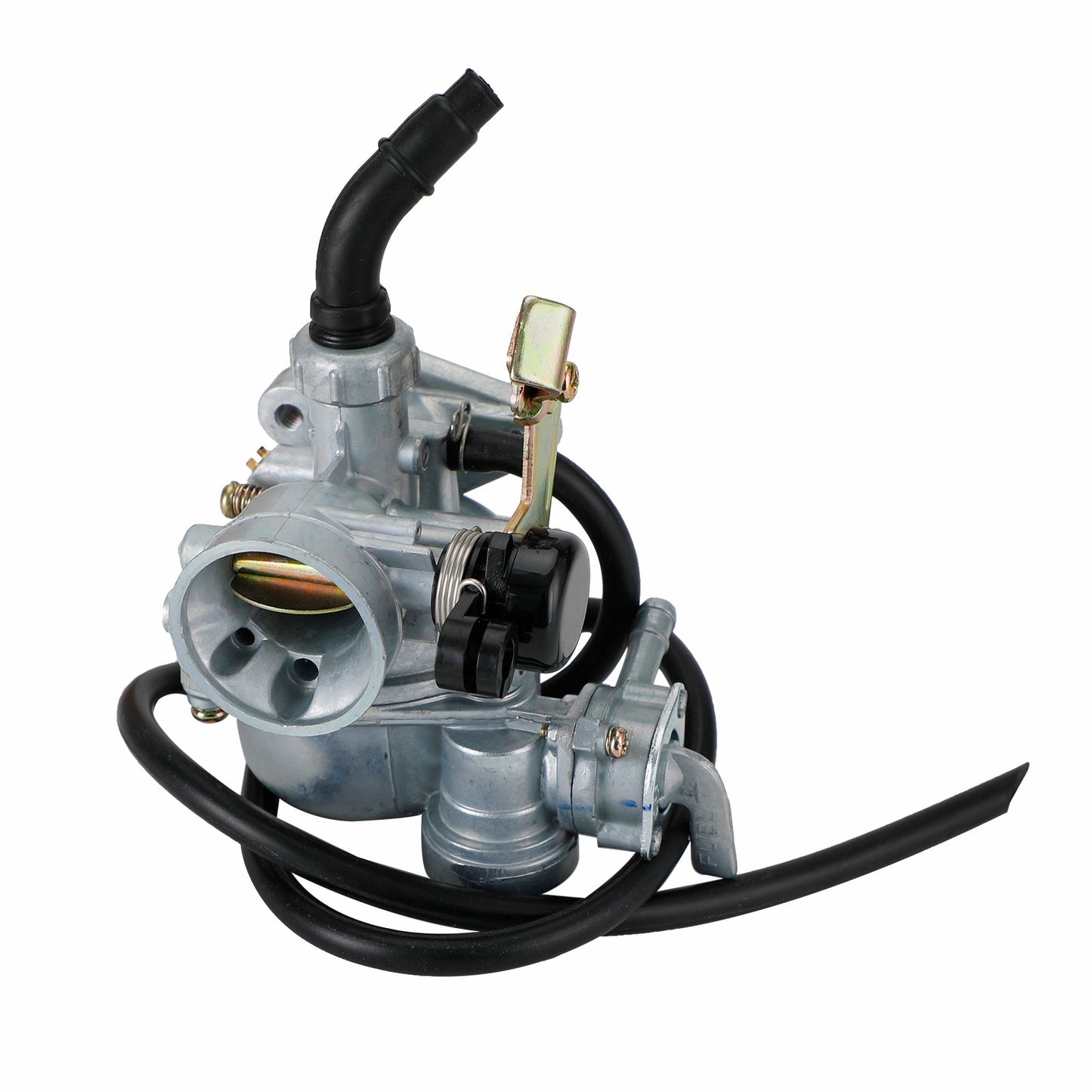 Honda C50 C70 TRX70 CT70 CT90 Dirt Pit Bike ATV Racing Carburatore Carburatore