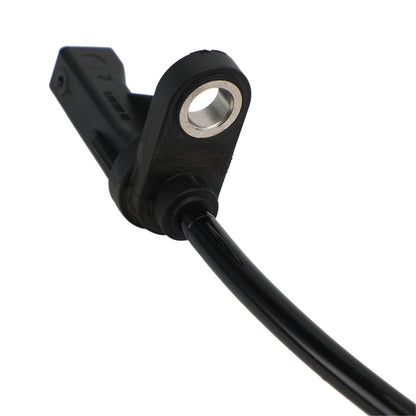 Anteriore L/R ABS Ruota Sensore di Velocità 34526869320 per BMW F22 F23 F30 F31 F32