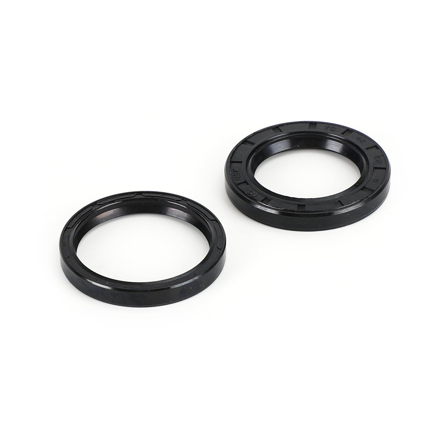 7G-Tronic 722.9 4-Matic Ripartitore Ricostruzione Cuscinetti &amp; Guarnizioni Per Mercedes-Benz Generico