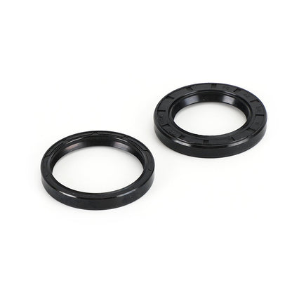 7G-Tronic 722.9 4-Matic Ripartitore Ricostruzione Cuscinetti &amp; Guarnizioni Per Mercedes-Benz Generico