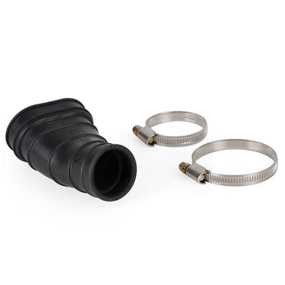 1970-1977 Honda CT 90 K2-K8 CT90 Carburatore presa d'aria 17253-102-700