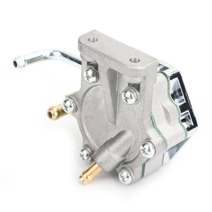 Pompa carburante adatta per Yamaha Virgo XV 125 S 240 250 V Star/Route 66 XV250 97-18 Generico