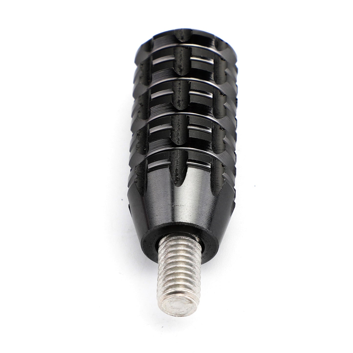 Pedale punta leva cambio CNC per Triumph Bonneville T100 T120 2016-2020 Generico