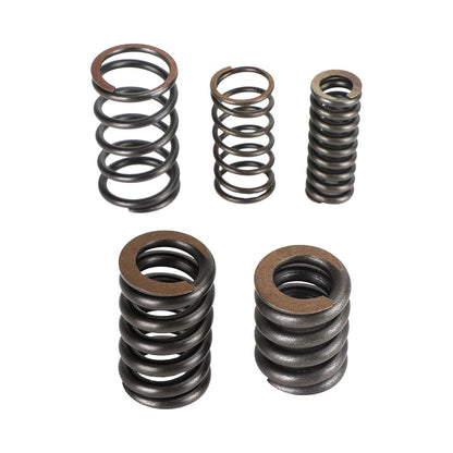 6DCT450 Ford Models MPS6 Kit di riparazione delle molle dei fermi della frizione del cambio