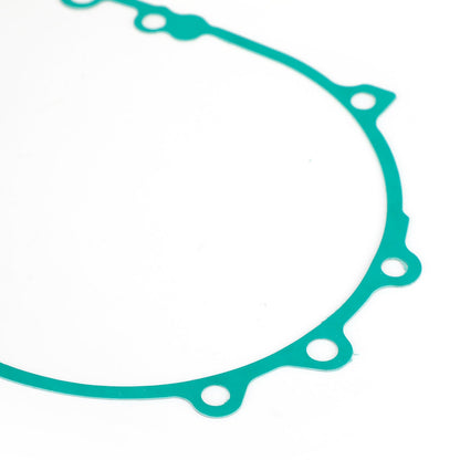 Guarnizione coperchio statore generatore per Kawasaki Z750 Z 750 RS Z1000 04-12 11061-0294