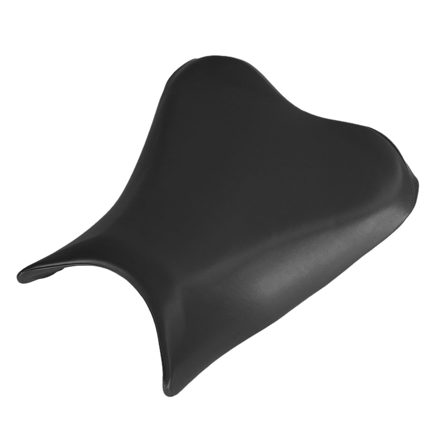 2018-2021 Kawasaki Ninja Z400 Ex400 Cuscino del conducente del sedile anteriore