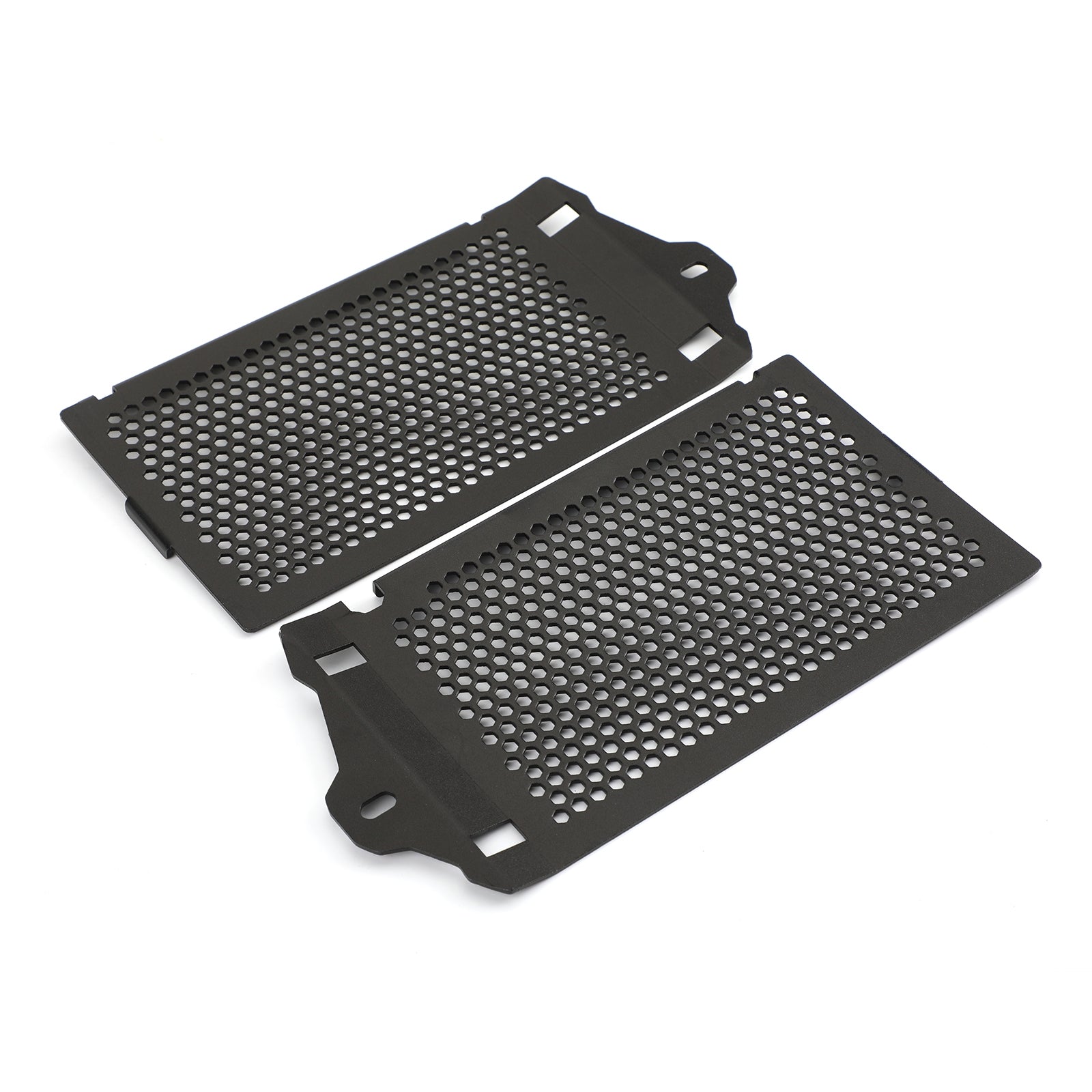 Radiator Guard Protector Grille Cover For BMW R1200GS R1250GS LC /ADV ...