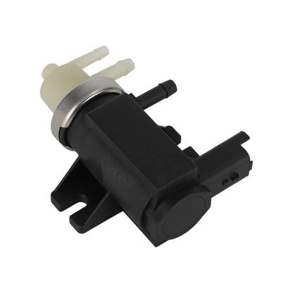 Le migliori offerte per Turbo Boost Vuoto Relè Elettrovalvola Per Ford Focus Fiesta CM5G-9F490-AA Generico sono su ✓ Confronta prezzi e caratteristiche di prodotti nuovi e usati ✓ Molti articoli con consegna gratis!