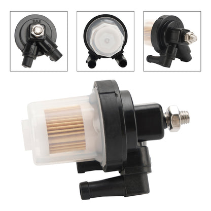 Filtro carburante per Yamaha 2 tempi 115HP 130HP 150HP 175HP 200HP 6R3-24560-00