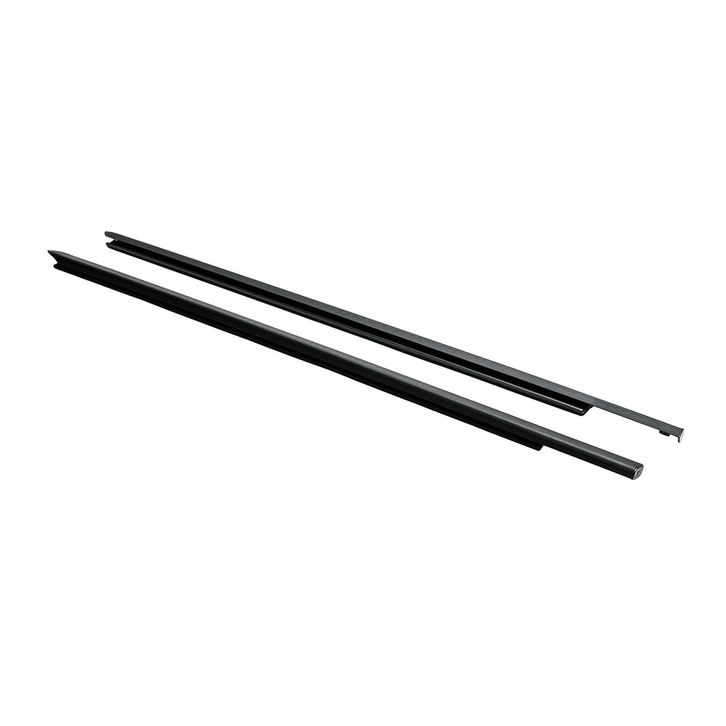 Guarnizione Finestra Guarnizione Cintura Per Dodge Ram 1500 2500 3500 4500 5500 2009-2021