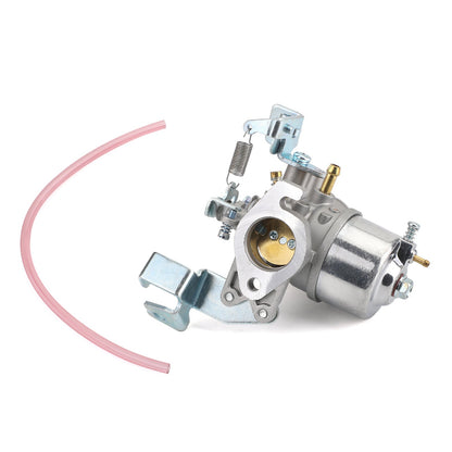 CARBURATORE Carb per Yamaha 1985-1995 Golf Carts G2 G5 G8 G9 G11 Motore a 4 tempi Generico