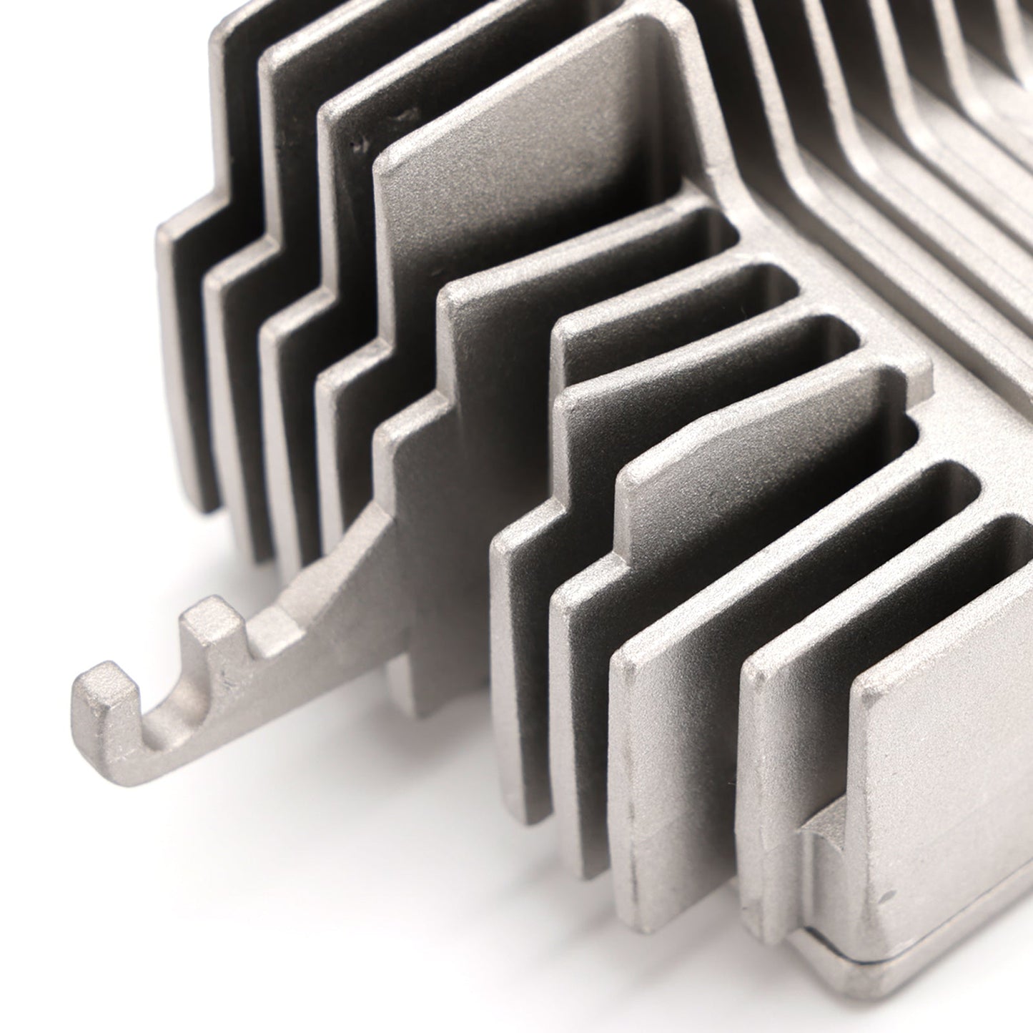 8E0959501AB 8E0959501AG Modulo unità di controllo ventola radiatore adatto per Audi A4 8E2 8E5 B6