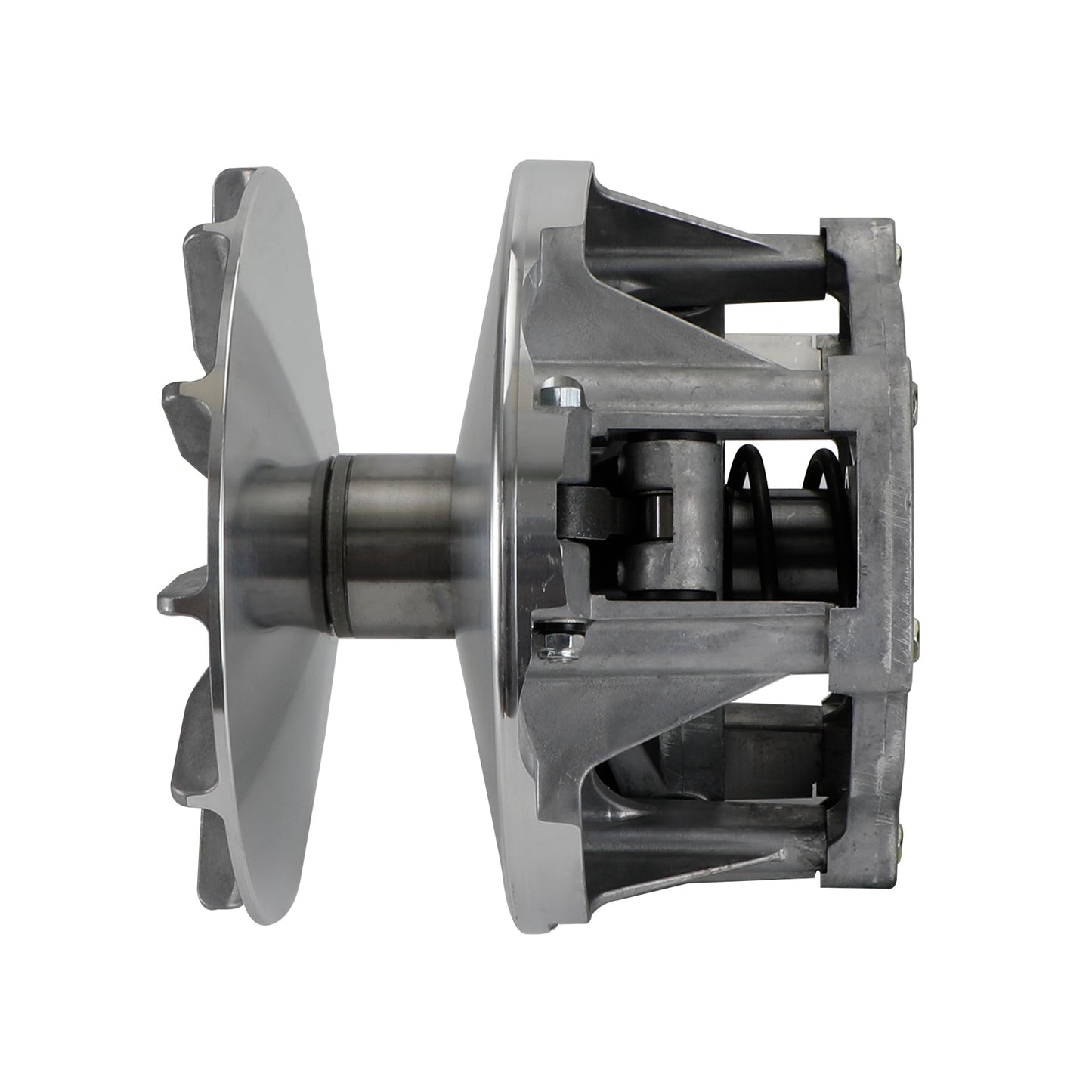 Frizione trasmissione primaria 1323545 1323255 per Polaris Ranger Sportsman 500 570 Ace Rzr 12-19