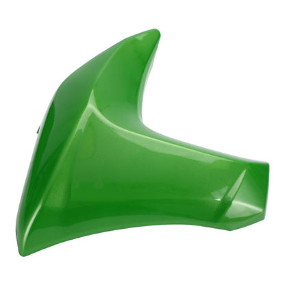 Le migliori offerte per Kawasaki ER6N 2012-2016 Generic