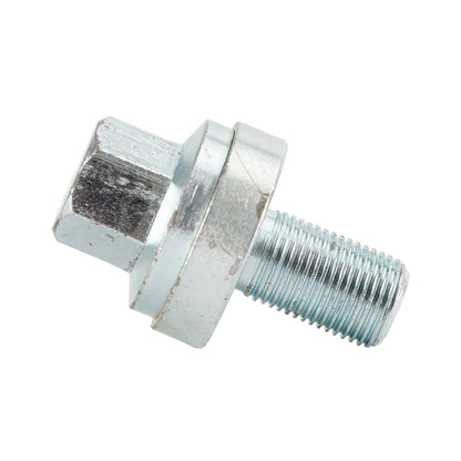 Honda Del Sol Si/S (escluso modello DOHC) 04133-P01-305 bullone puleggia manovella D16Z6 D16 D15 D16Y8 serie D