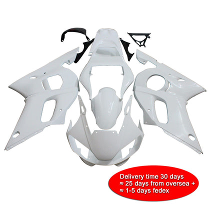 m999-w001-039-set