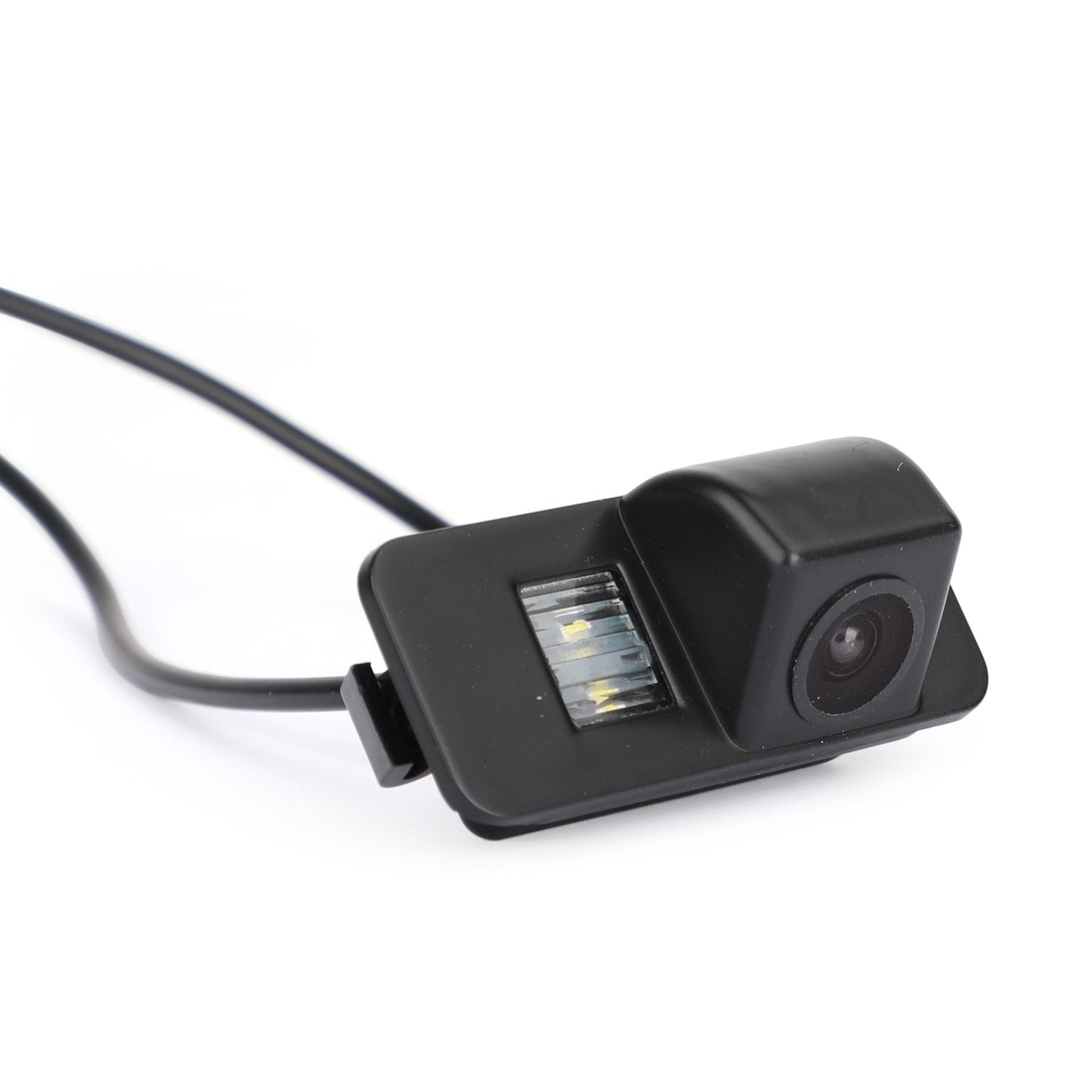 Telecamera CDD per retrovisione auto adatta per FORD MONDEO/FIESTA/FOCUS HATCHBACK/S-Max/KUGA