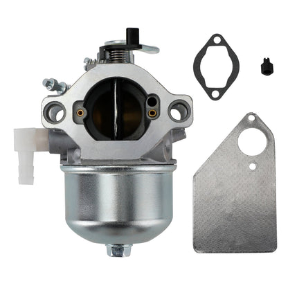 Kohler Magnum KT17 KT18 KT19 M18 M20 MV18 MV20 Carburatore Carburatore