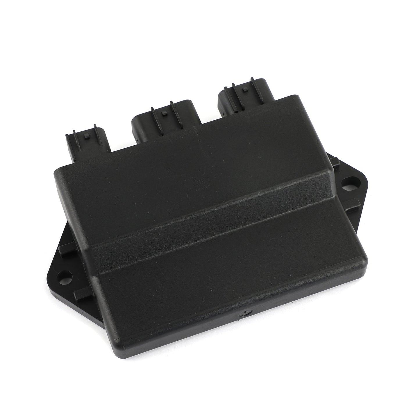 Accenditore CDI adatto per Yamaha YFM660FA Grizzly 660 2002-2008 5KM-85540-00 Generico