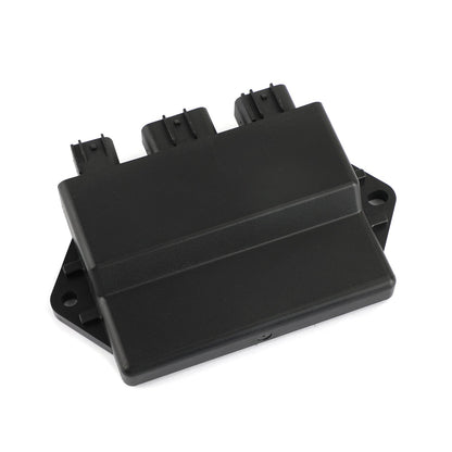 Accenditore CDI adatto per Yamaha YFM660FA Grizzly 660 2002-2008 5KM-85540-00 Generico