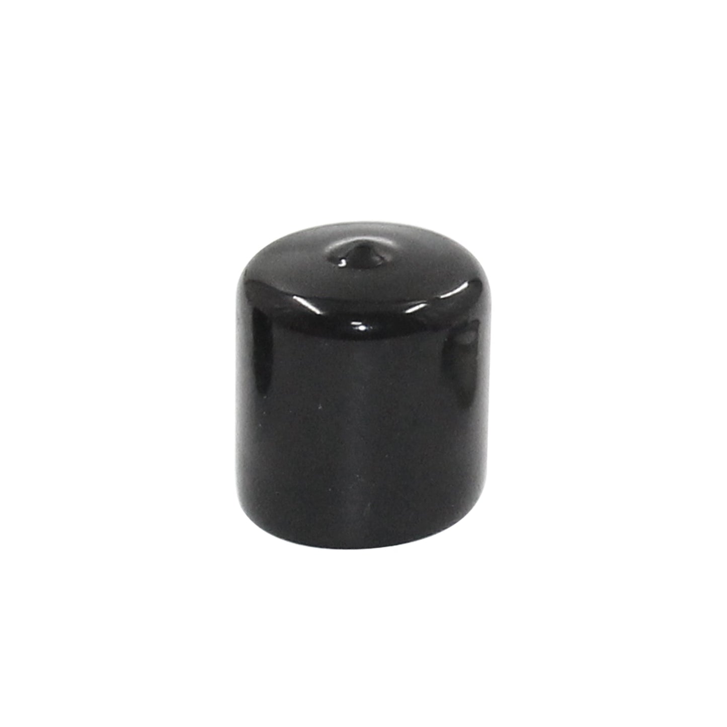 Kit tappi per vuoto tubo di carica per BMW N54 335i Z4 535i 535xi 335xi 335is 135i generico