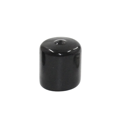 Kit tappi per vuoto tubo di carica per BMW N54 335i Z4 535i 535xi 335xi 335is 135i generico