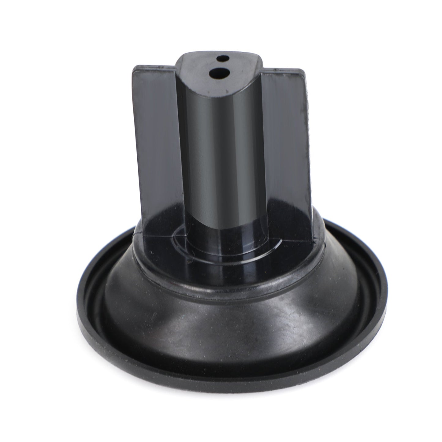 1 pistone a membrana sottovuoto adatto per Kawasaki KVF650 KVF700 KFX700 KSV700 generico