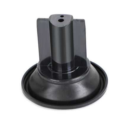 1 pistone a membrana sottovuoto adatto per Kawasaki KVF650 KVF700 KFX700 KSV700 generico