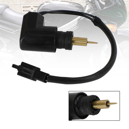 Per Majesty YP250 YP 250 Carburatore Elettrico Choke / Valvola di arricchimento Generic