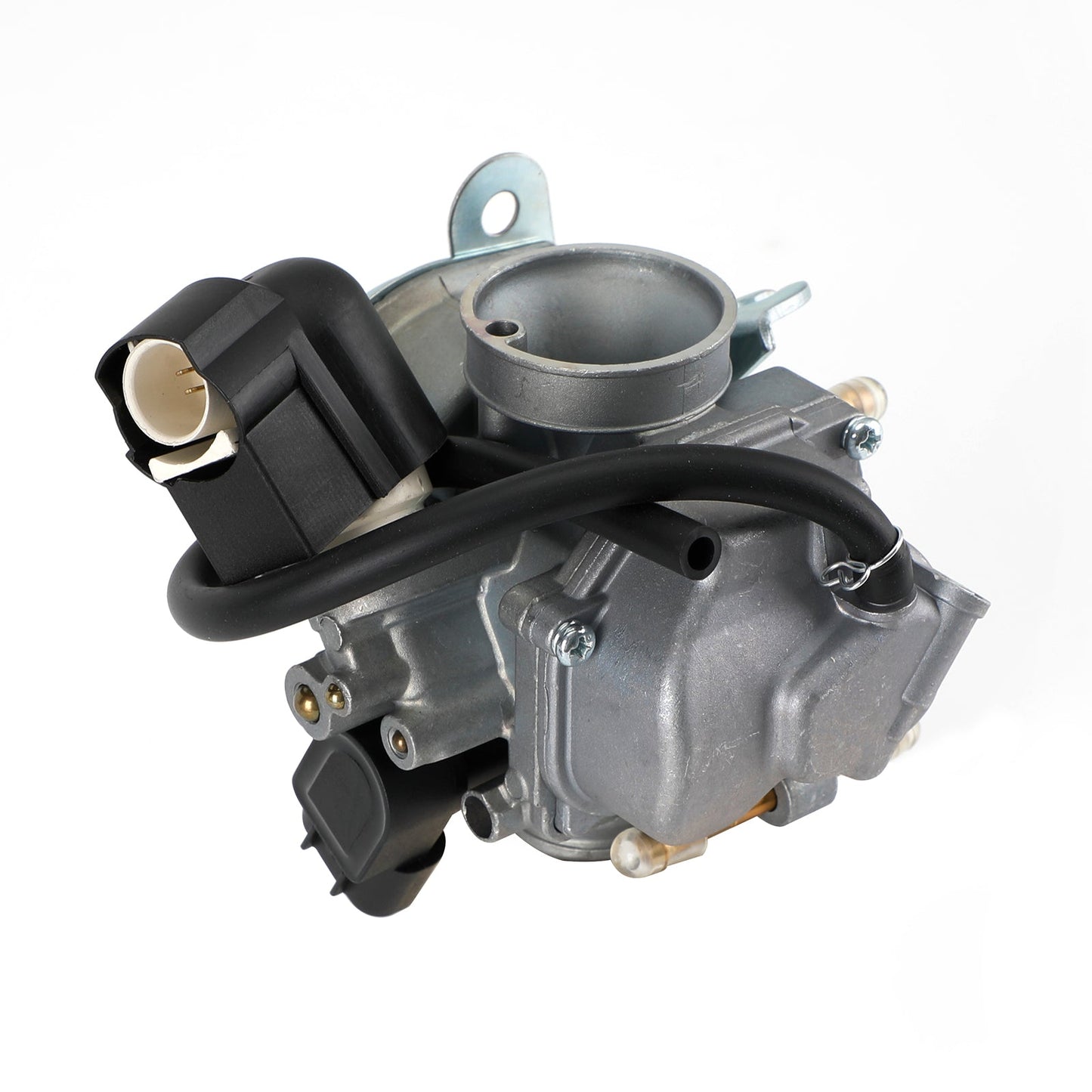 Honda DIO50 NCH50 NSC50 NCH50 NVS50 NSK AF56 2008-2019 Carburatore Carb