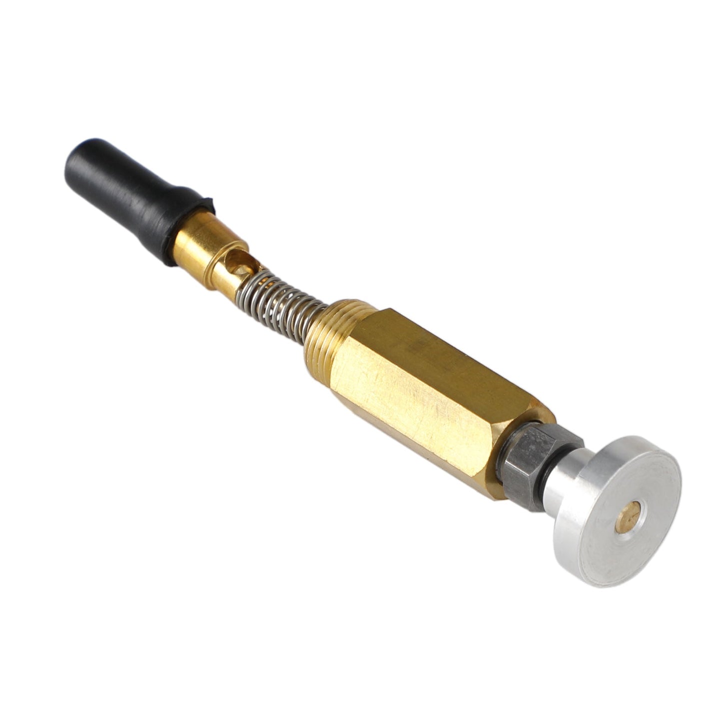 Le migliori offerte per Kawasaki KLR KLF 650 KLR250S Carburatore Cavo Eliminatore Valvola a farfalla sono su ✓ Confronta prezzi e caratteristiche di prodotti nuovi e usati ✓ Molti articoli con consegna gratis!