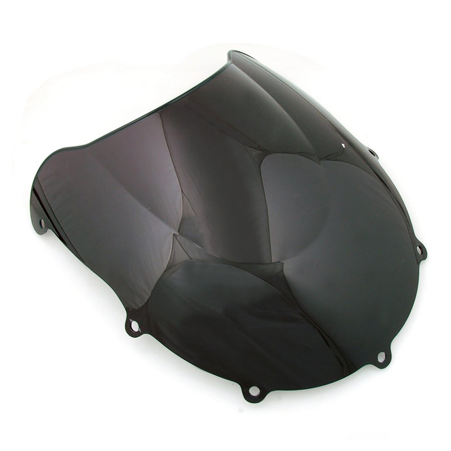 1996-2000 Suzuki GSXR600 1996-1999 GSXR750 Kit carenatura iniezione Carrozzeria