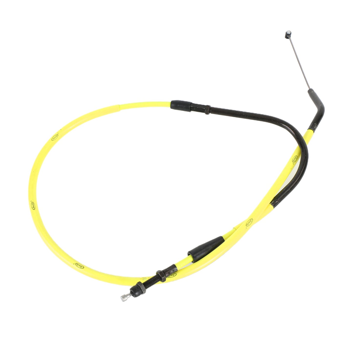 Sostituzione cavo frizione moto adatta per Yamaha FZ1N 2006-2010 Generico