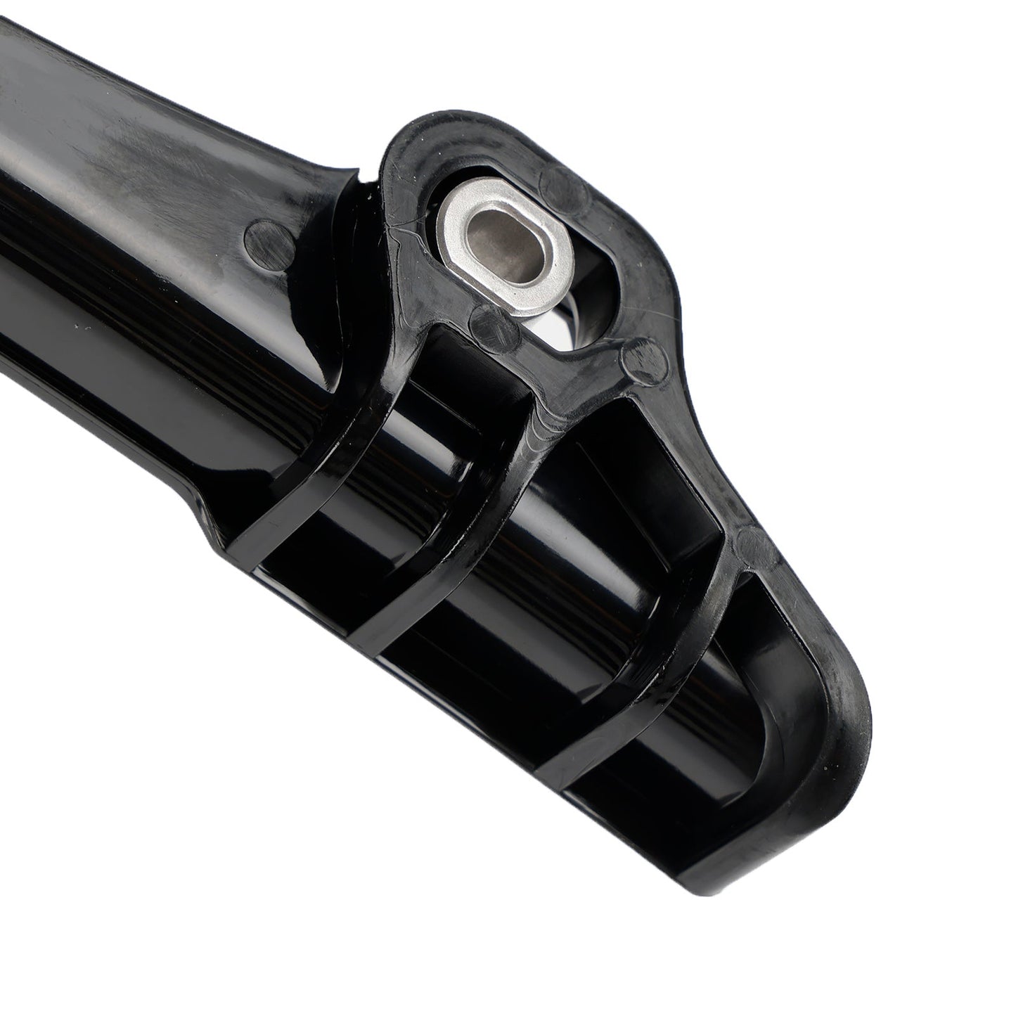 Kit catena di distribuzione Maserati Quattroporte V6 Q4 330 CV 2013-2016 323513 299481 323476