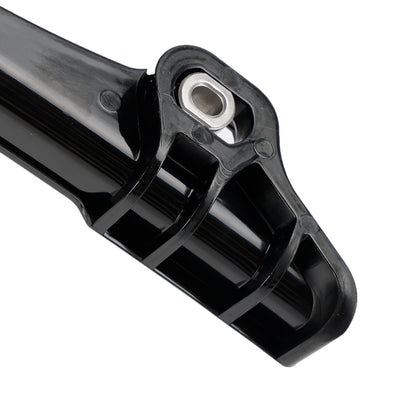 Kit catena di distribuzione Maserati Quattroporte V6 Q4 330 CV 2013-2016 323513 299481 323476