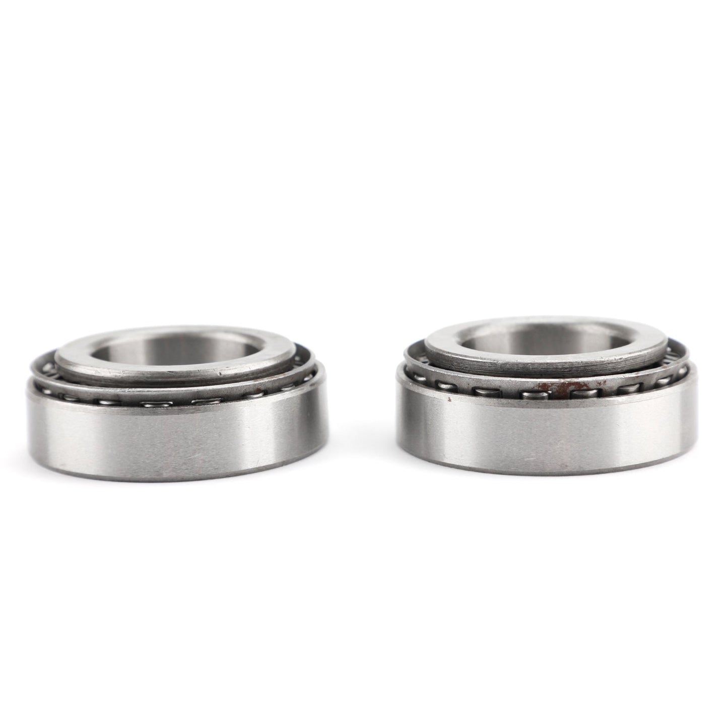 Il cuscinetto a rulli affusolato ha messo 91015-425-832 per Honda Xl350R XlR250 CR250R CR80RA