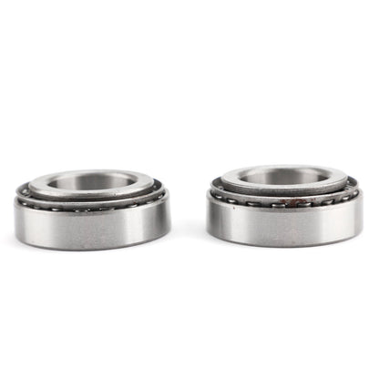 Il cuscinetto a rulli affusolato ha messo 91015-425-832 per Honda Xl350R XlR250 CR250R CR80RA
