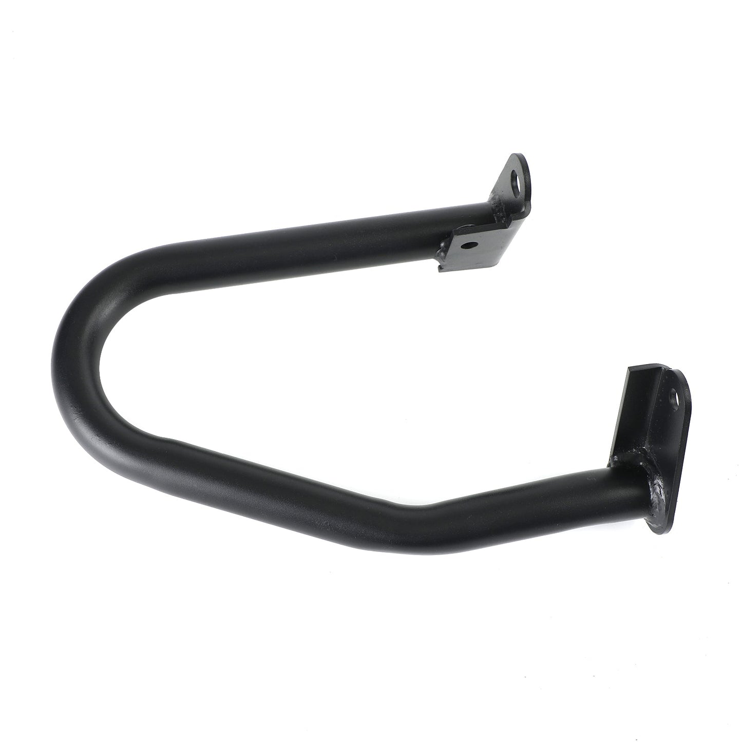 Paramotore Paramotore Telaio Paramotore Gold Fit Per Honda Cmx 1100 Dct 21-22 Generic
