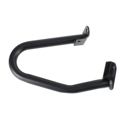 Paramotore Paramotore Telaio Paramotore Gold Fit Per Honda Cmx 1100 Dct 21-22 Generic