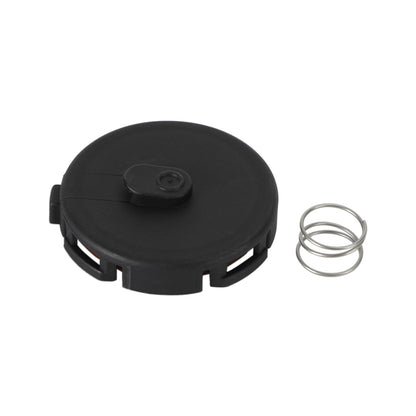 BMW N46B20 E87 E90 Motore Sfiato valvola PCV Coperchio bilanciere 11127555212