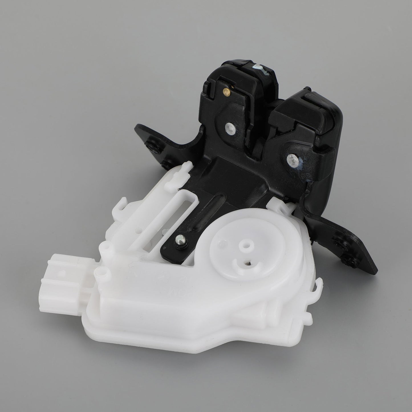 2012-2019 Fiat 500 Abarth Hatchback Portellone Sollevatore Blocco Attuatore 68070071AD